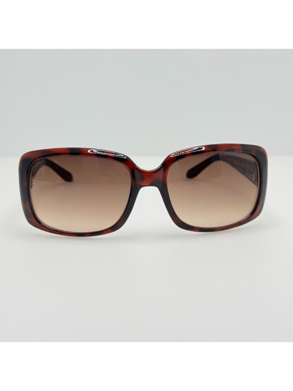 Armani Exchange Sunglasses AX225/S 0G2 5F 56-18-130